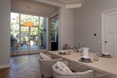 Nicolaistraat 1-26.jpg